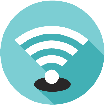 WIFI