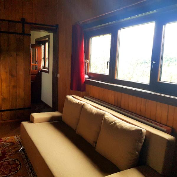 Bungalow hp2