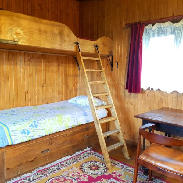 Bungalow hp3