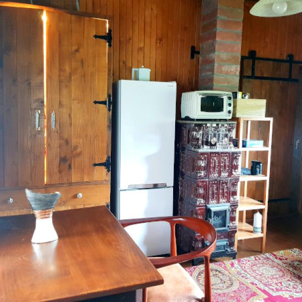 Bungalow hp4